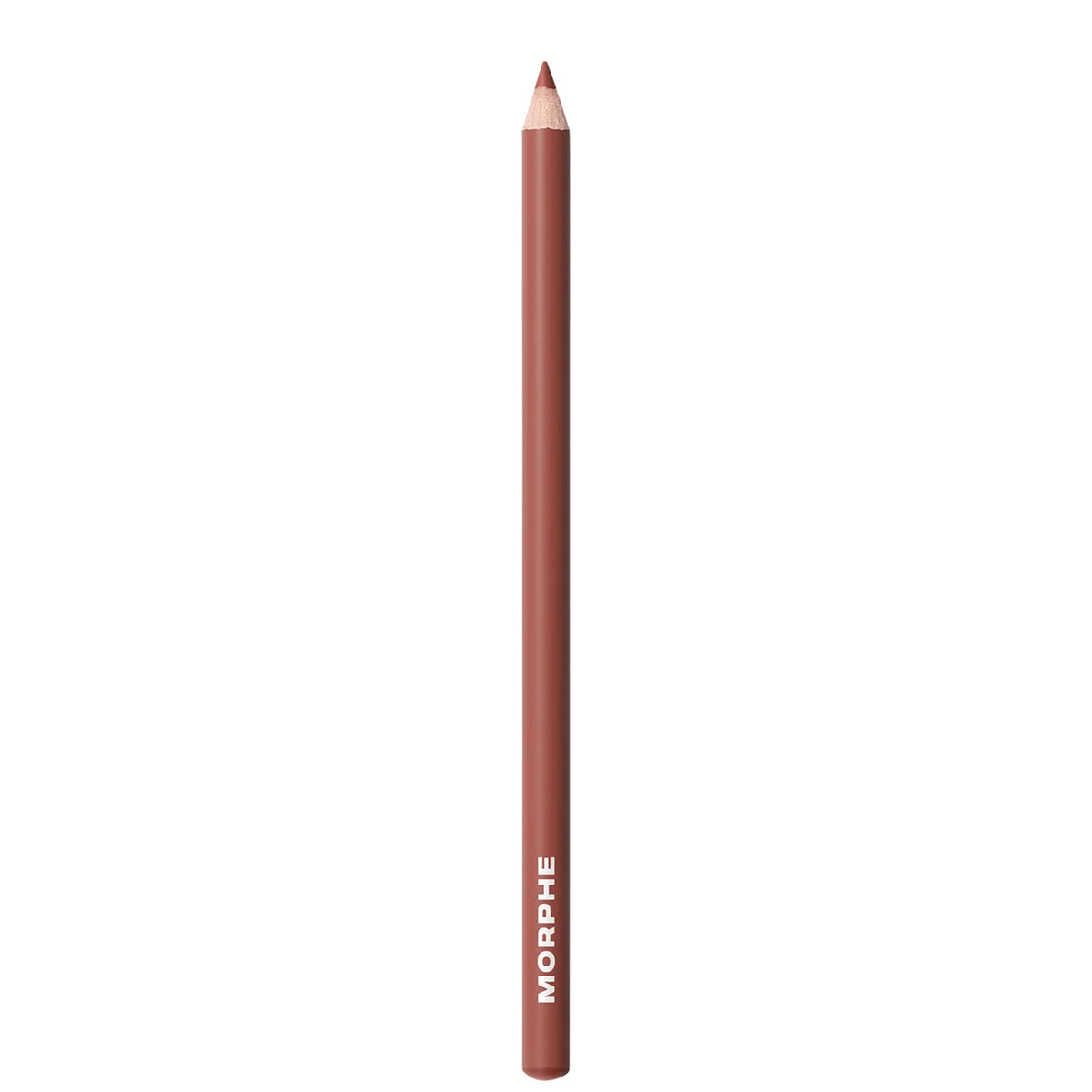 Signature Lip Pencil 1.5g by Morphe