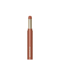 Lip Filter Hydroplump Soft Matte Lipstick 2.3g by Morphe