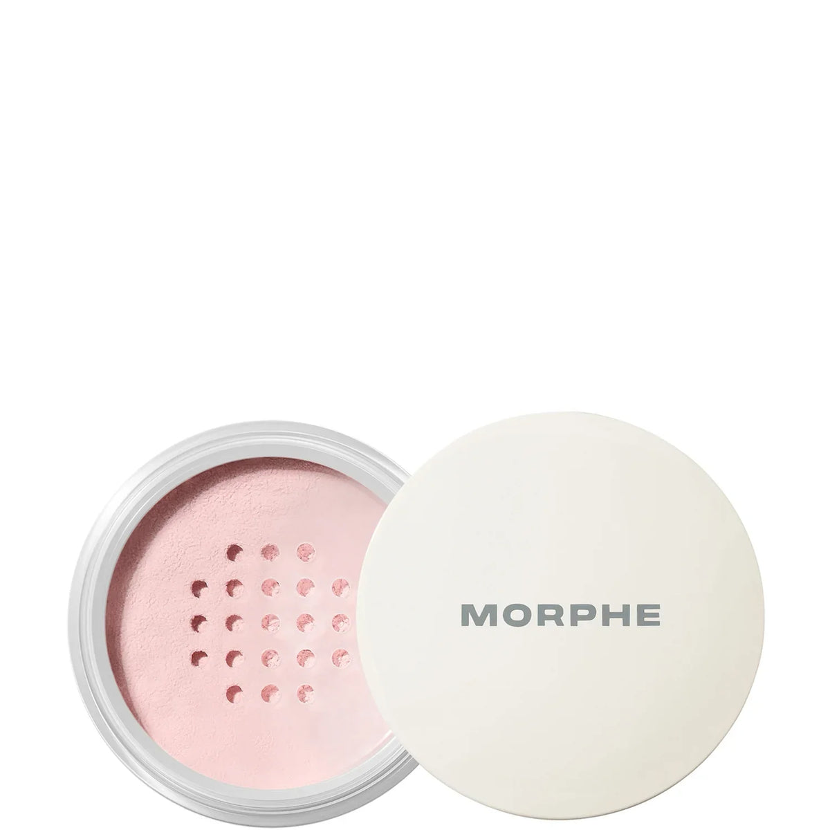 Bake And Set Powder 9g by Morphe