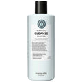 Purifying Cleanse Shampoo 350ml by Maria Nila