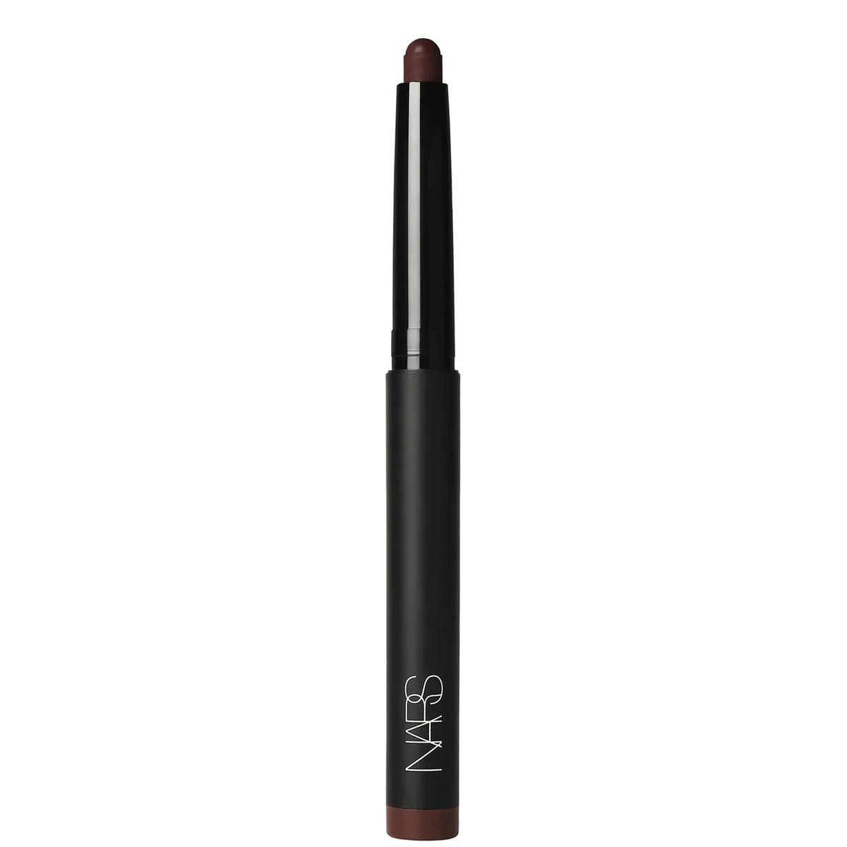 Total Seduction Eyeshadow Stick 1.6g by NARS