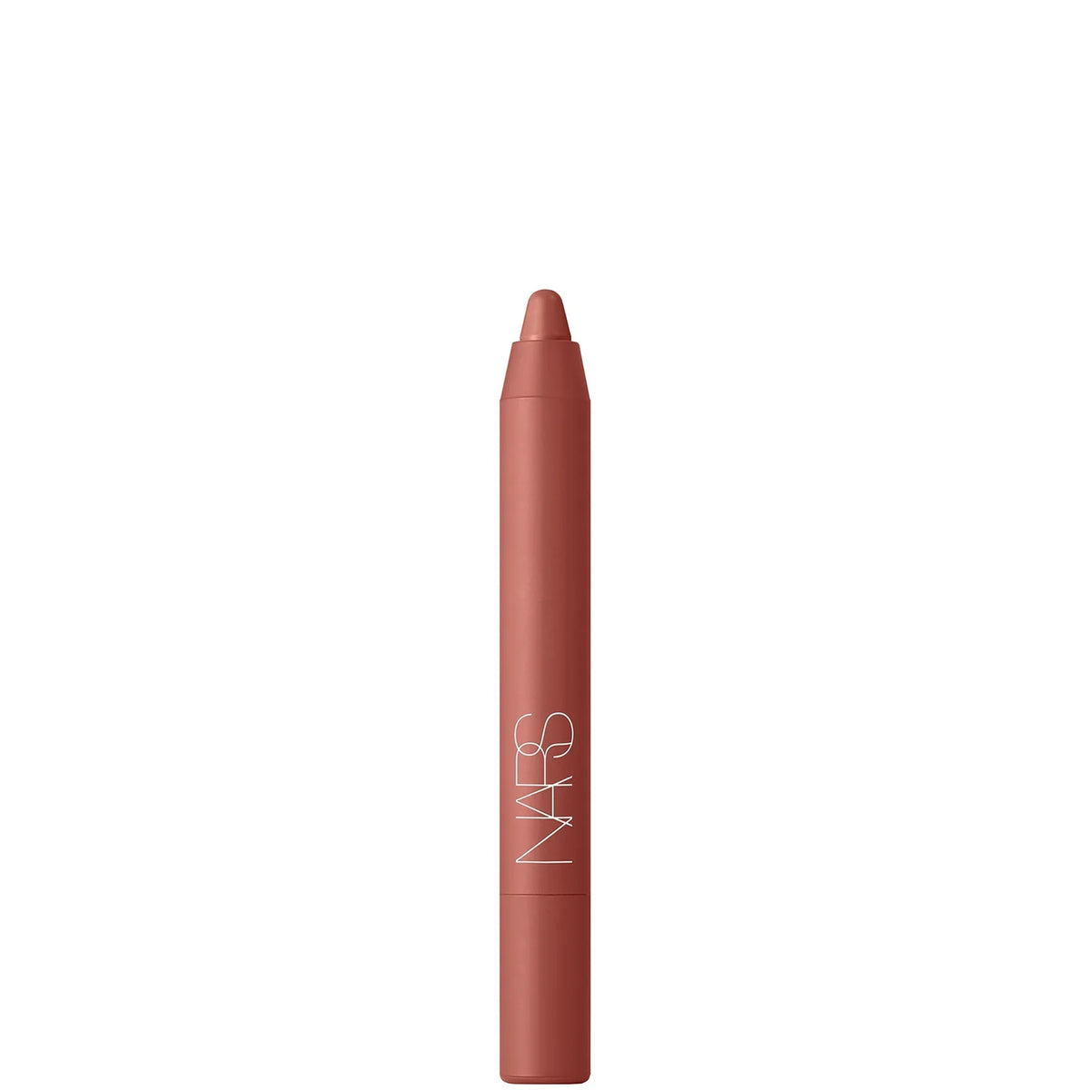 Powermatte High-Intensity Lip Pencil 2.6g by NARS