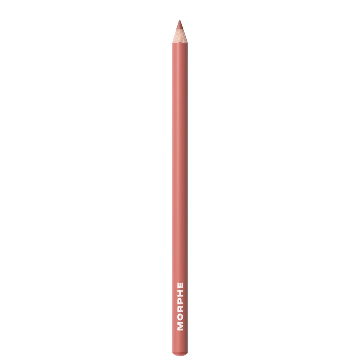 Signature Lip Pencil 1.5g by Morphe