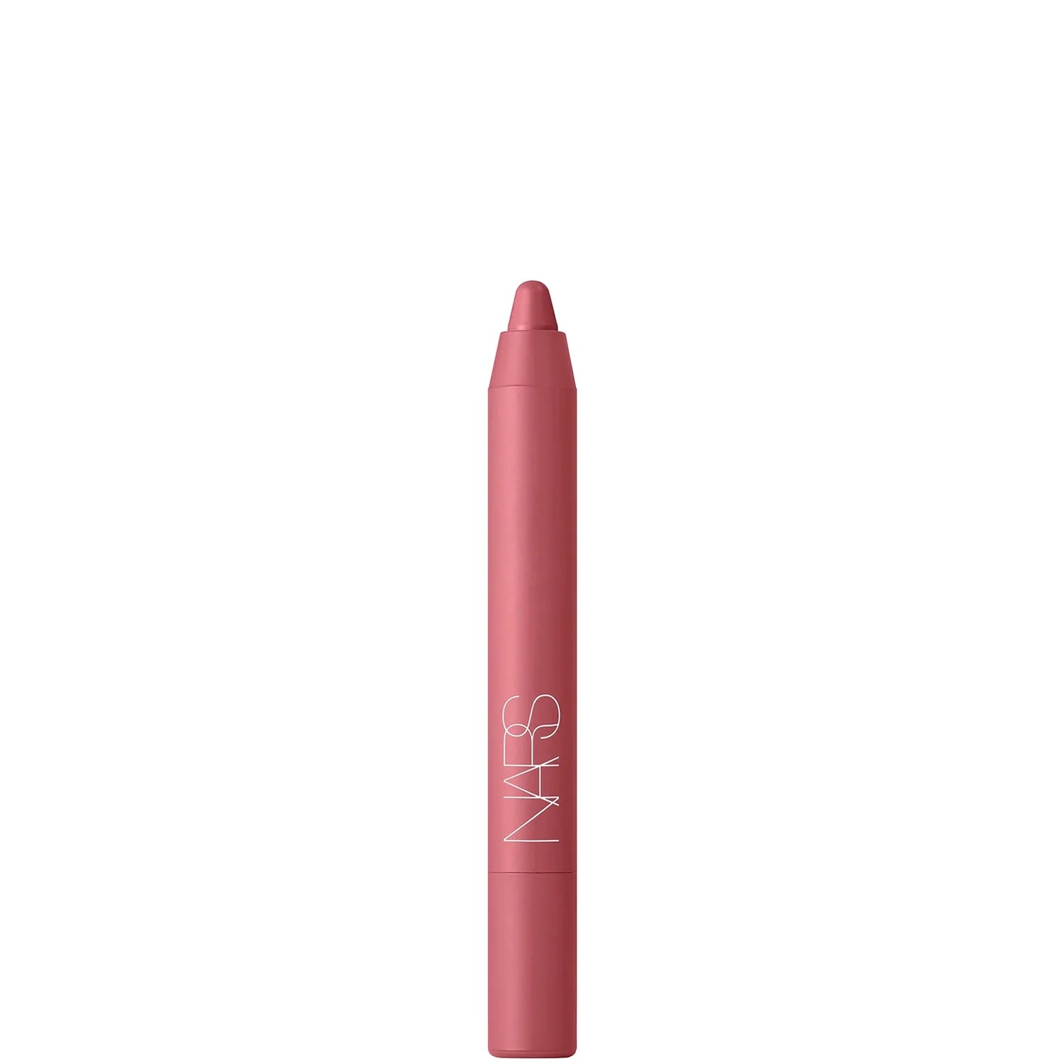 Powermatte High-Intensity Lip Pencil 2.6g by NARS