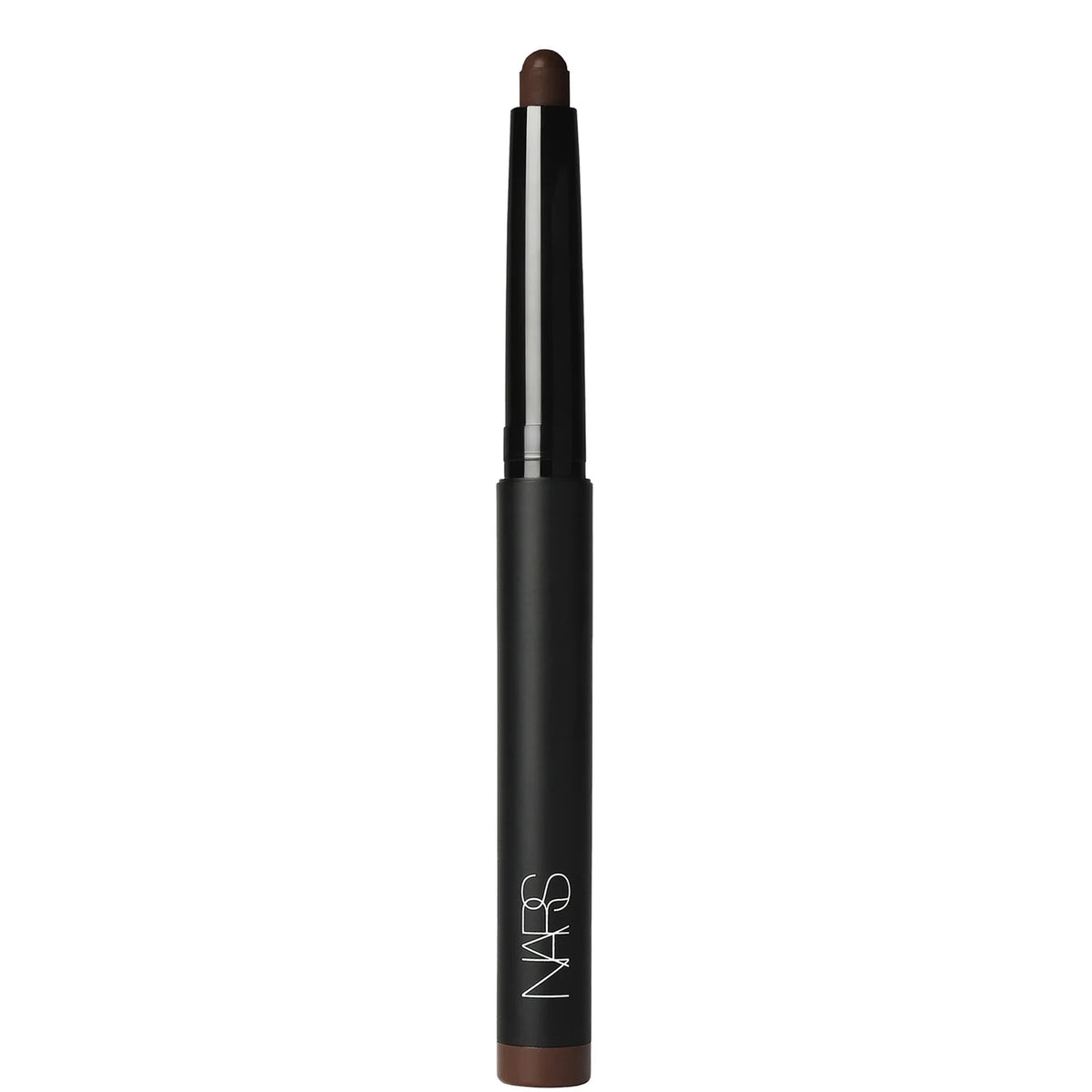Total Seduction Eyeshadow Stick 1.6g by NARS