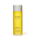 Soothing Bath and Body Oil 100ml