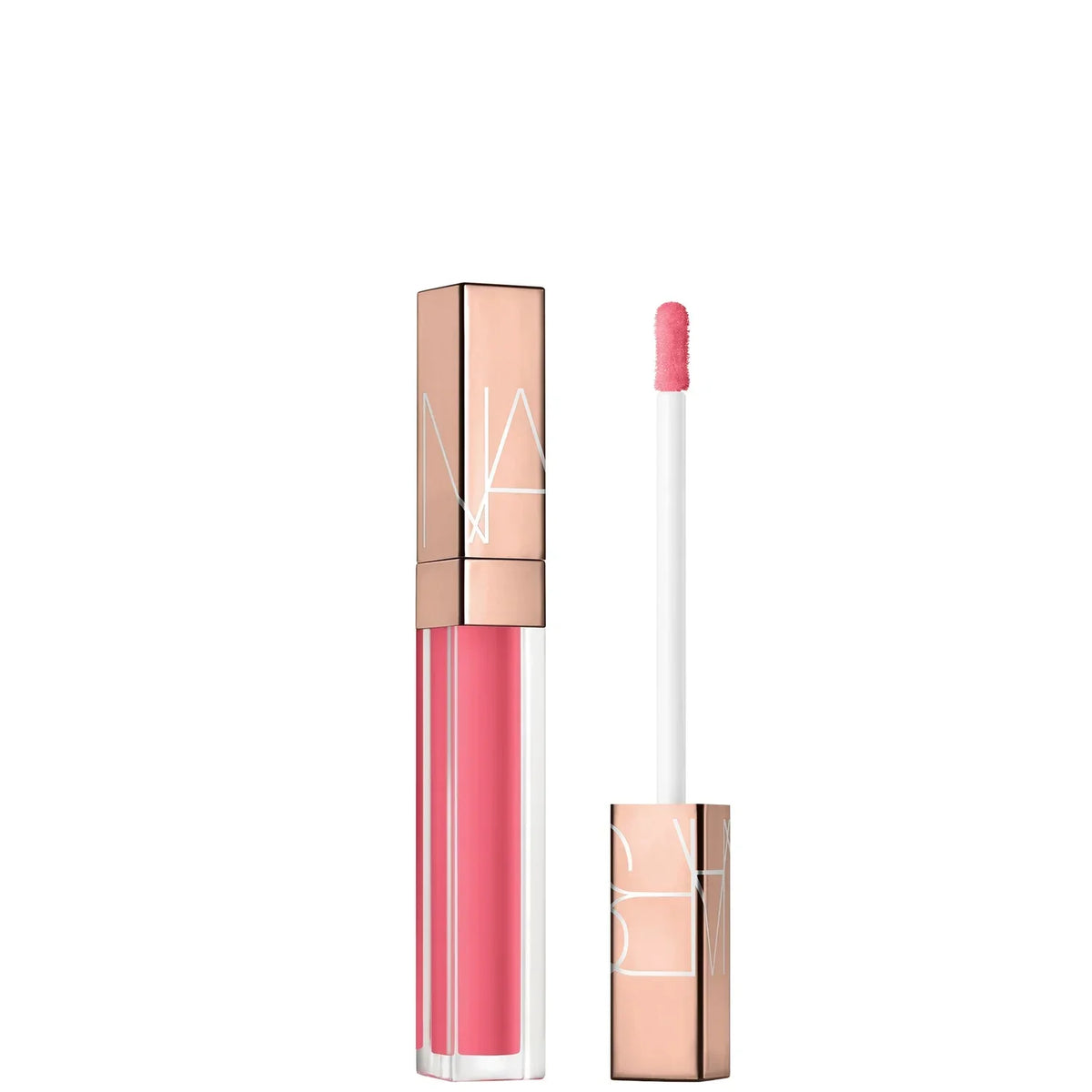 Afterglow Lip Shine 5.5ml by NARS