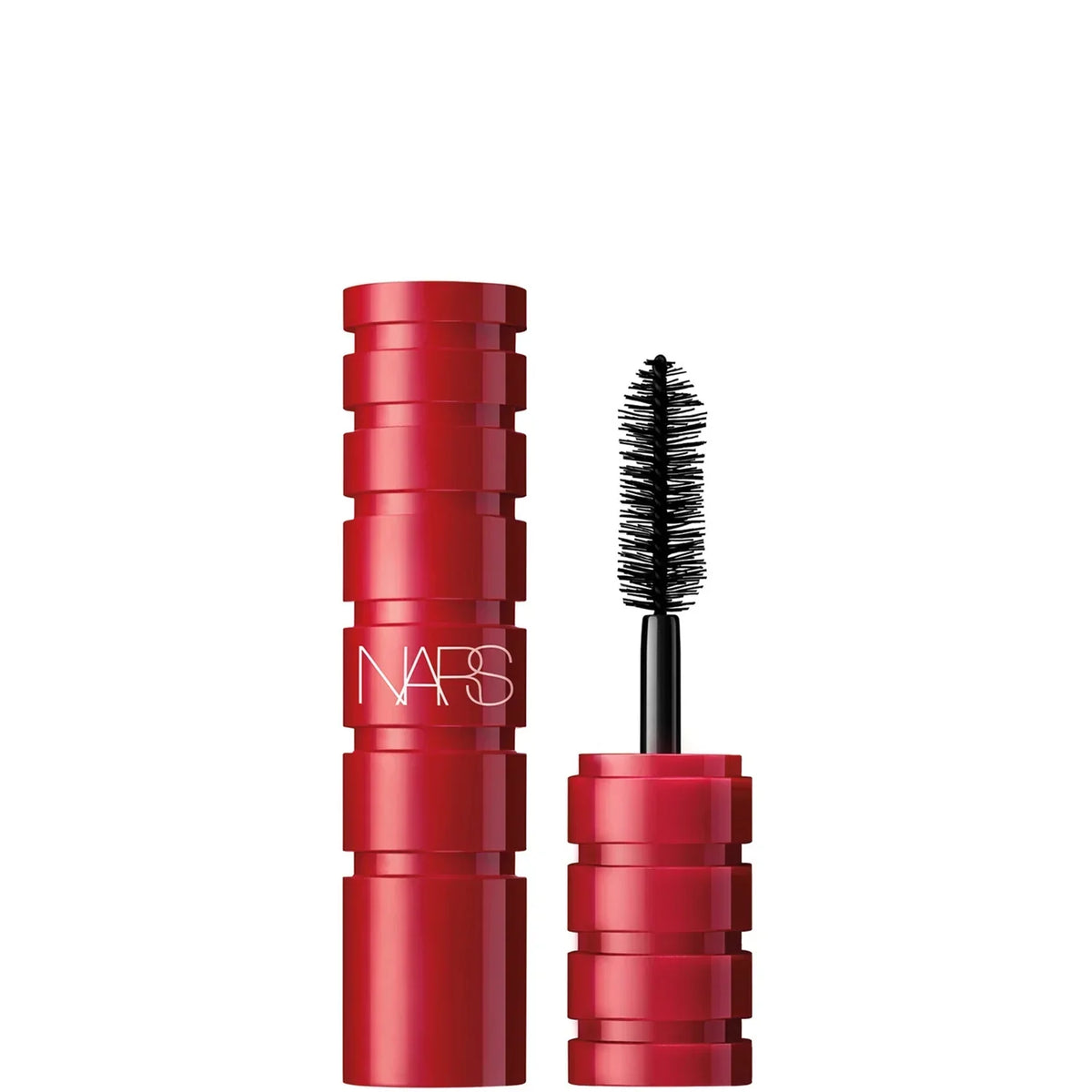 Climax Mini Mascara Explicit Black 2.5g by NARS