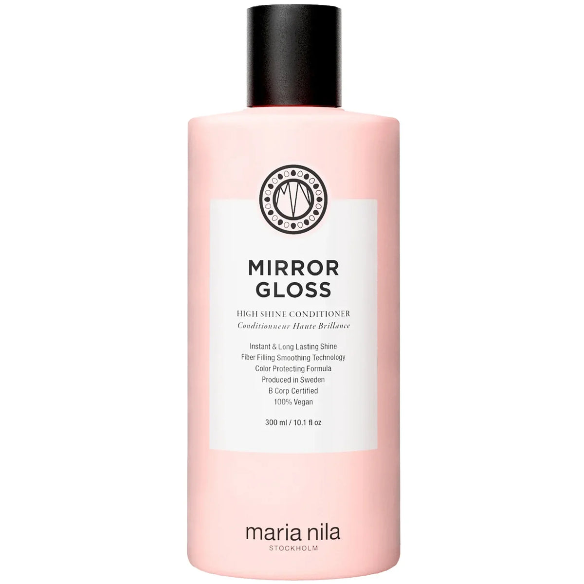 Mirror Gloss Conditioner by Maria Nila