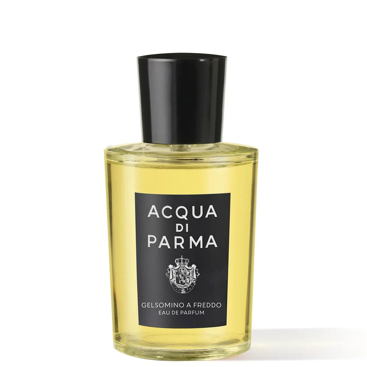 Gelsomino A Freddo Eau De Parfum 100ml