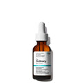 Multi-Peptide Serum For Hair Density And Scalp Support 30ml by The Ordinary
