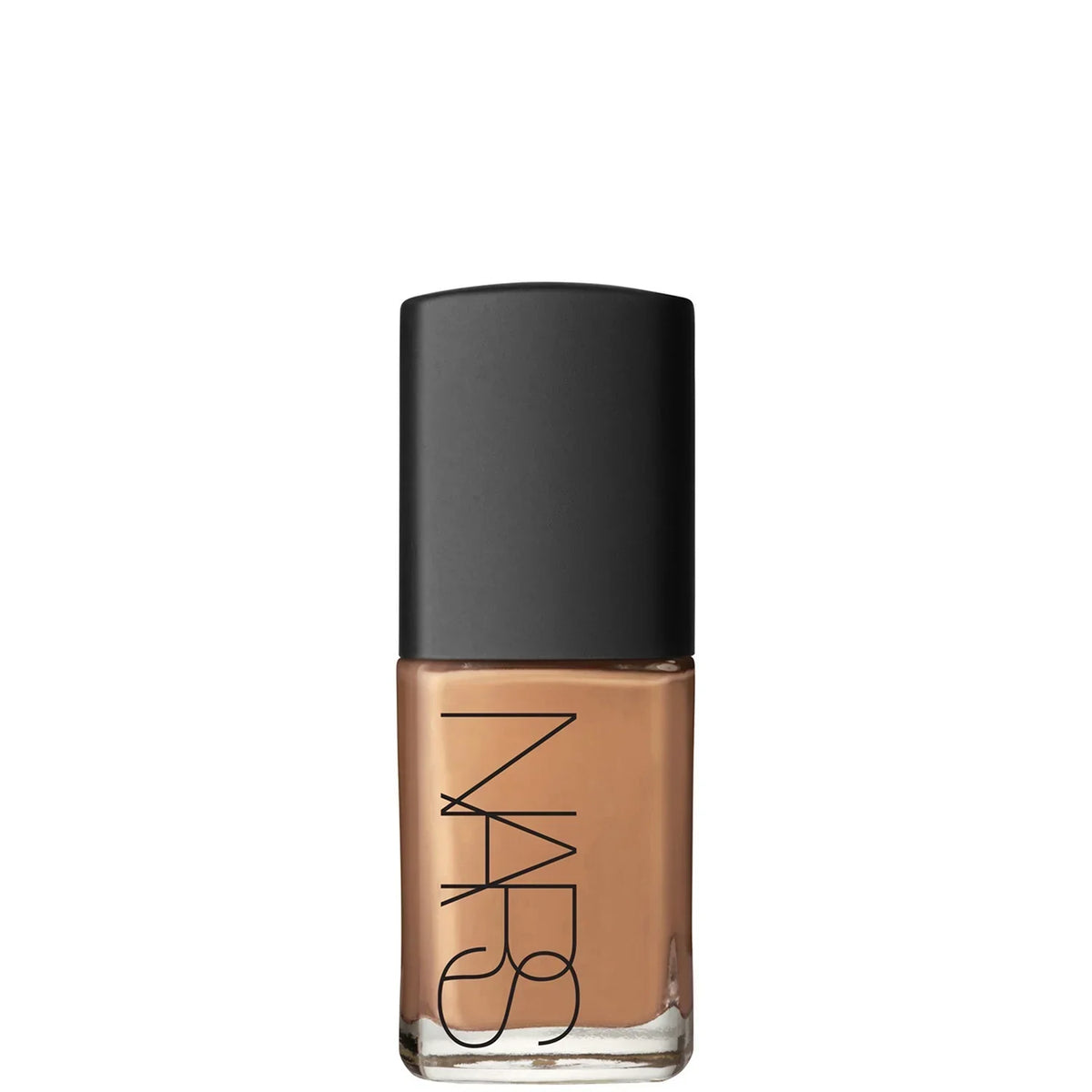 Sheer Glow Foundation 30ml by NARS