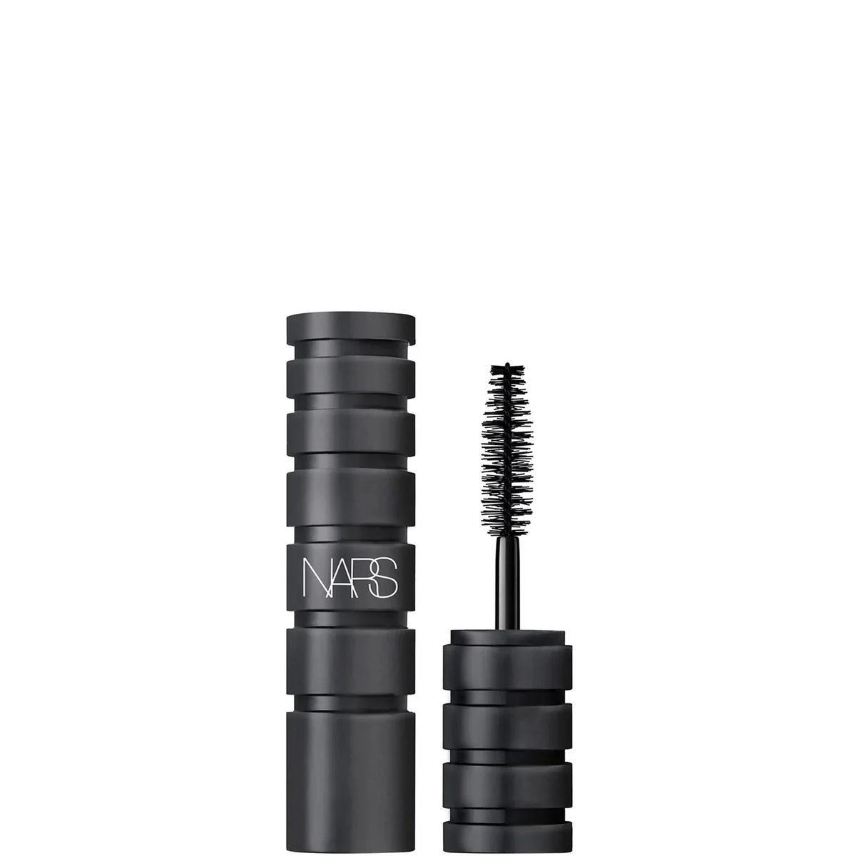 Climax Extreme Mini Mascara by NARS