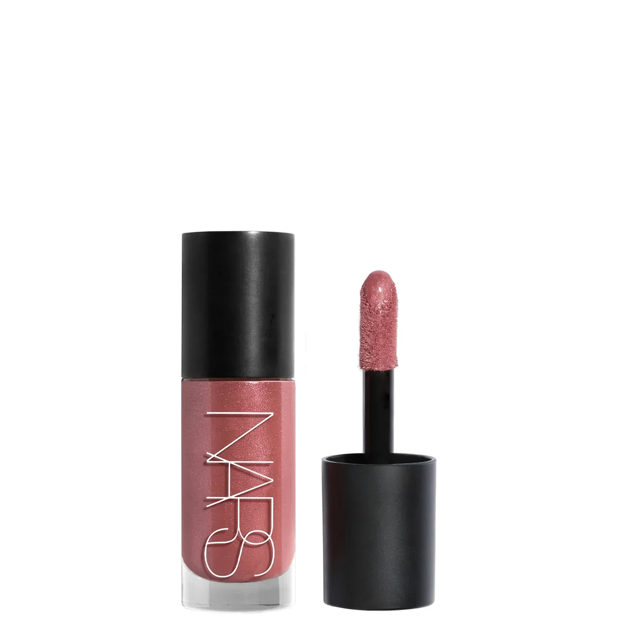 Insatiable Liquid Blush 10ml by NARS