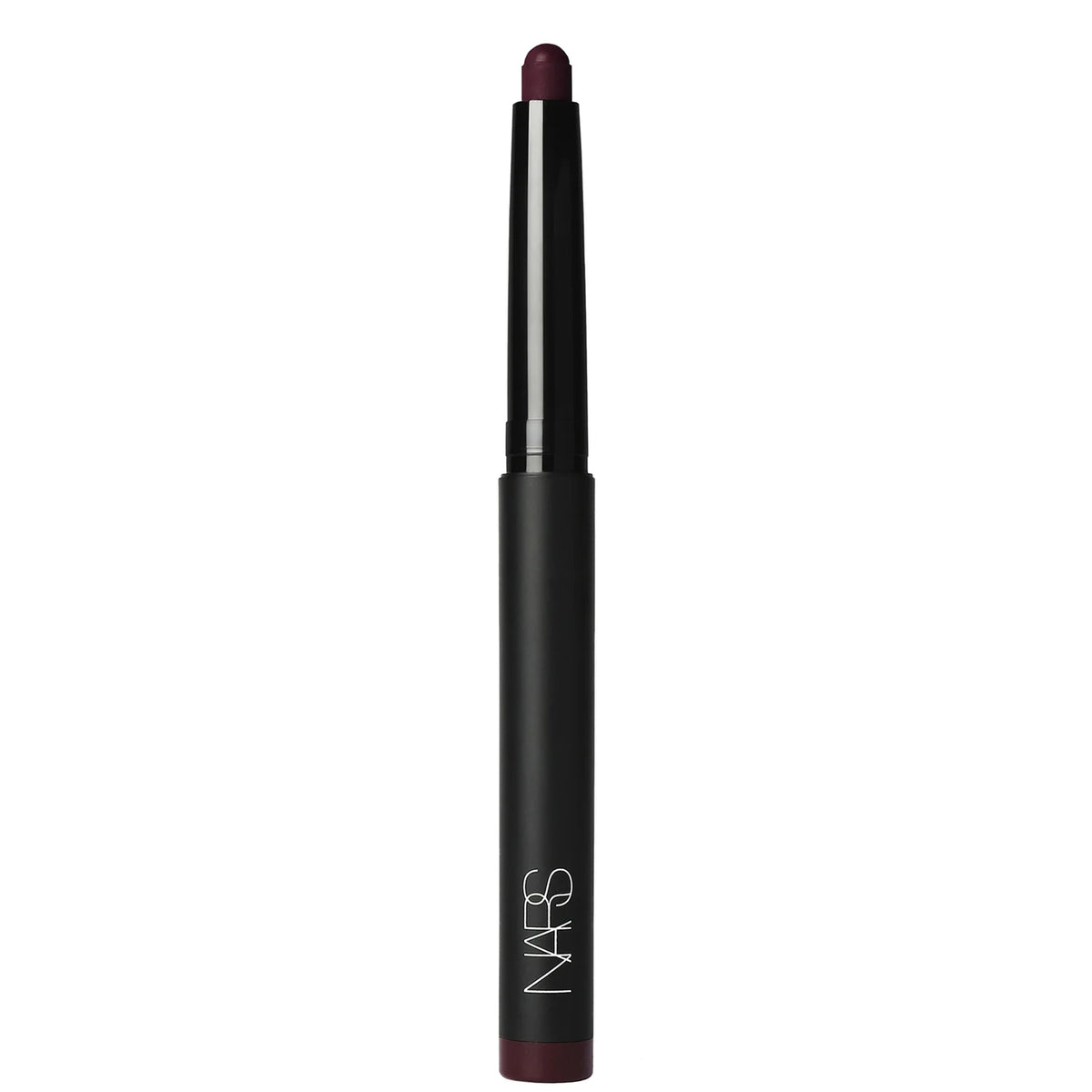 Total Seduction Eyeshadow Stick 1.6g by NARS