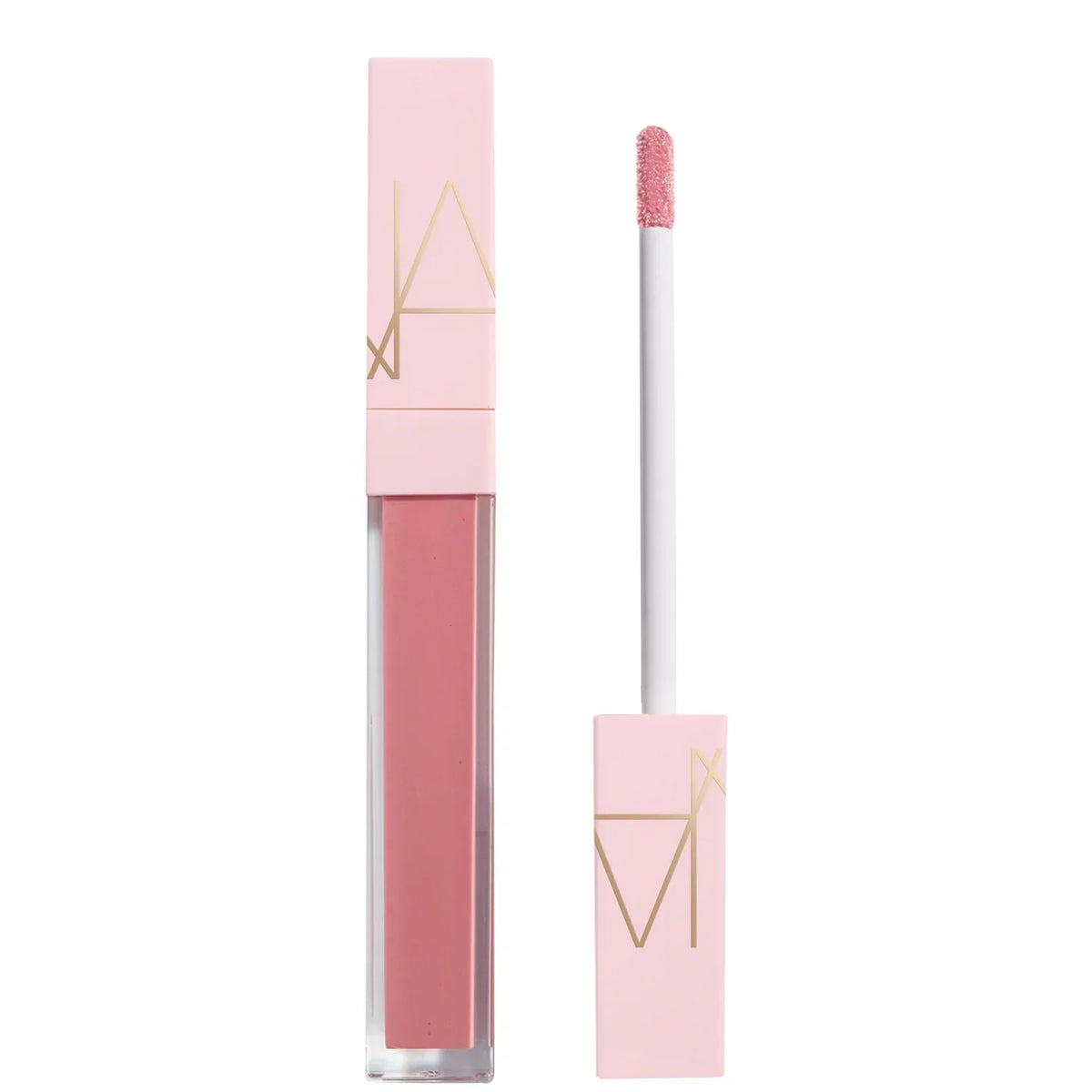 Afterglow Lip Shine 5.5ml by NARS