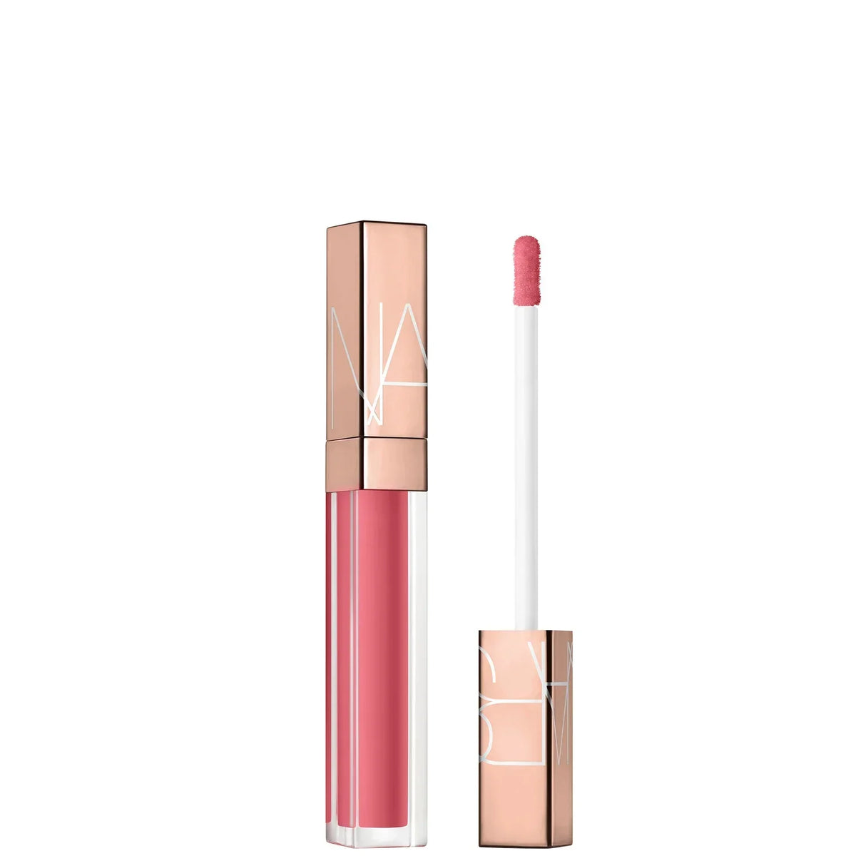 Afterglow Lip Shine 5.5ml by NARS