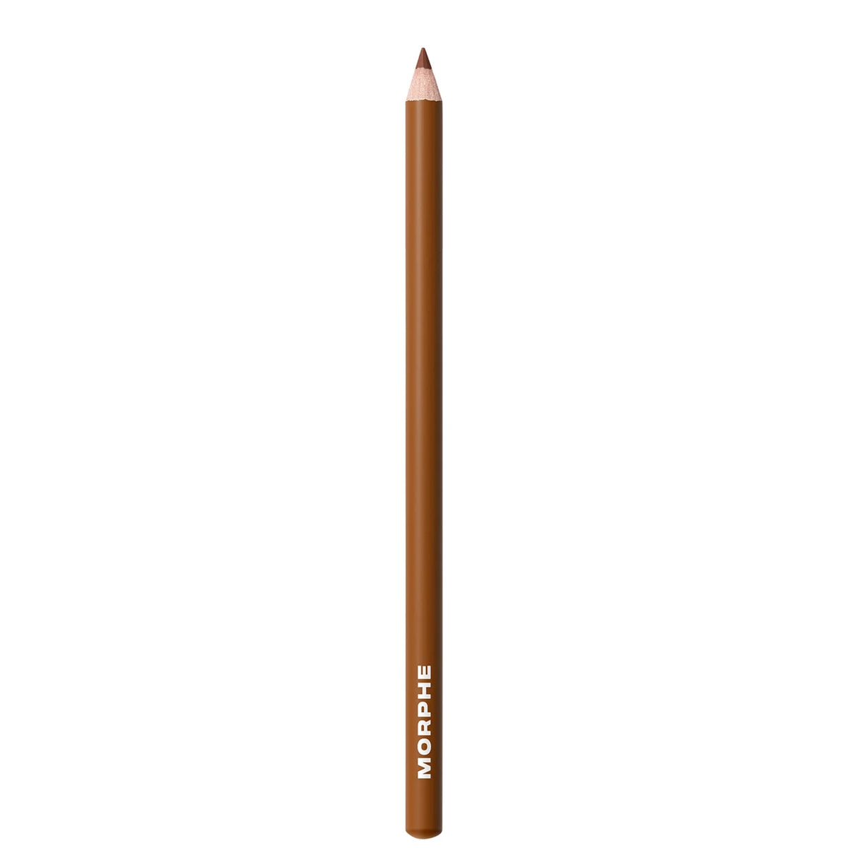 Signature Lip Pencil 1.5g by Morphe