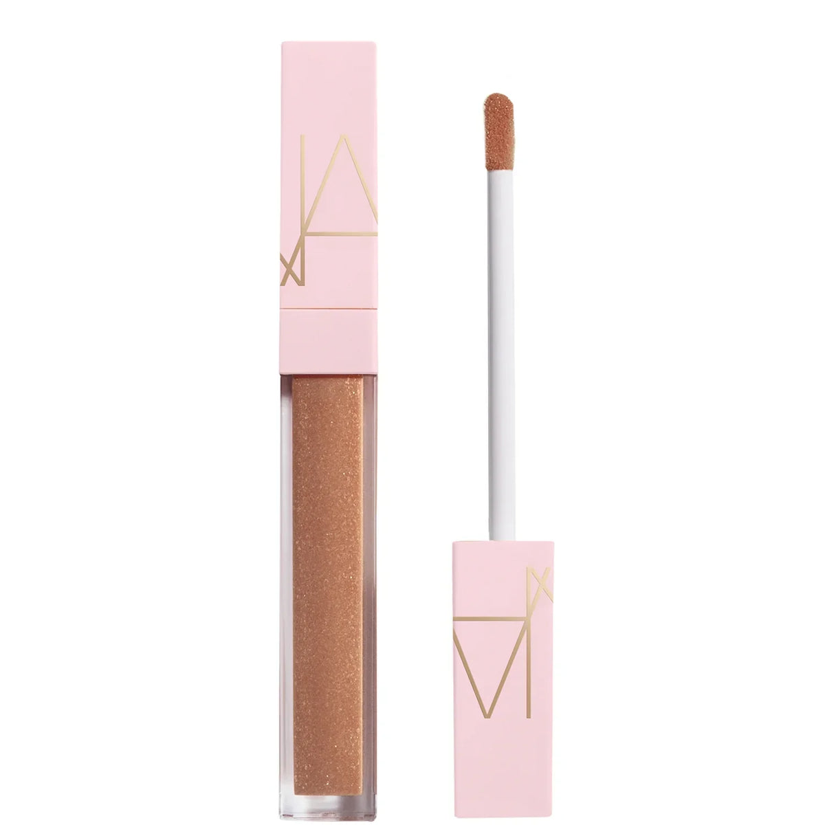 Afterglow Lip Shine 5.5ml by NARS