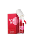 Bene Tint Rose Tinted Lip & Cheek Stain 10ml