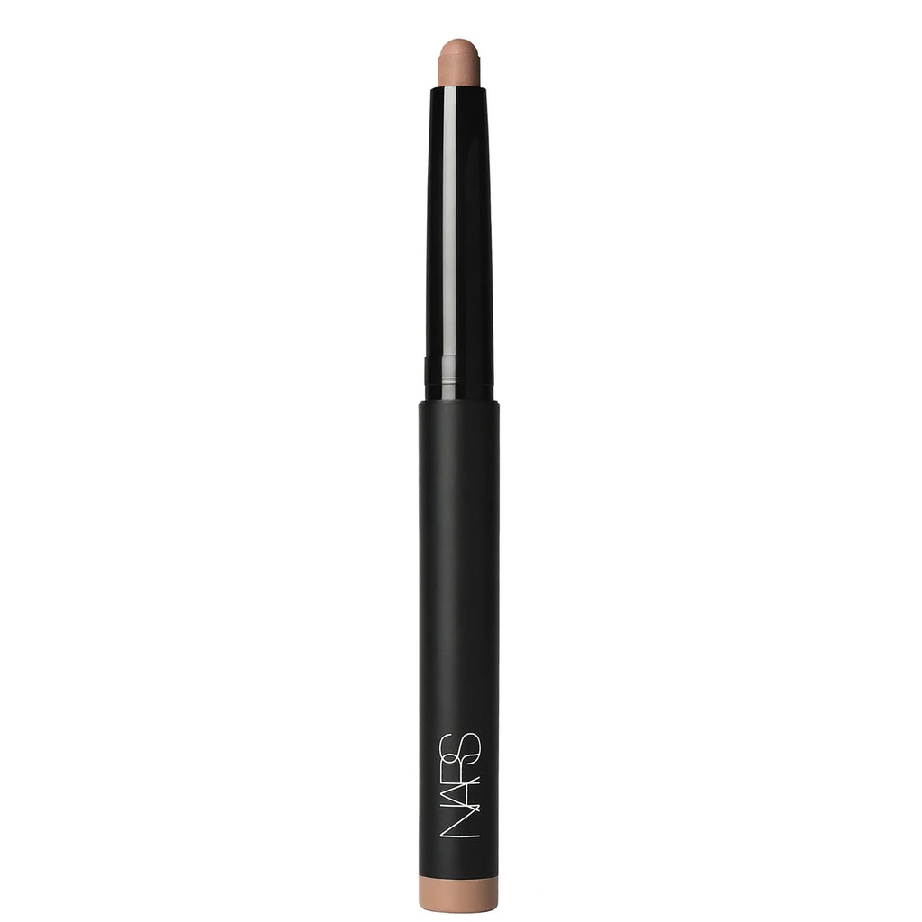 Total Seduction Eyeshadow Stick 1.6g by NARS