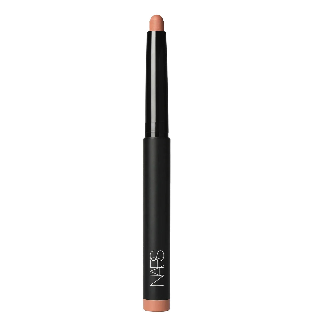 Total Seduction Eyeshadow Stick 1.6g by NARS