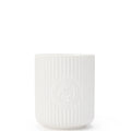 Soothing Scented Candle 240g