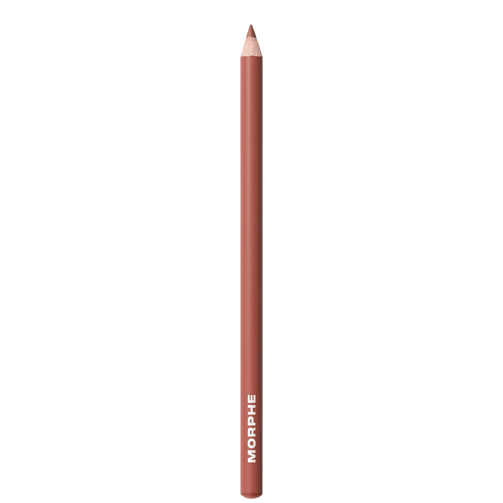 Signature Lip Pencil 1.5g by Morphe