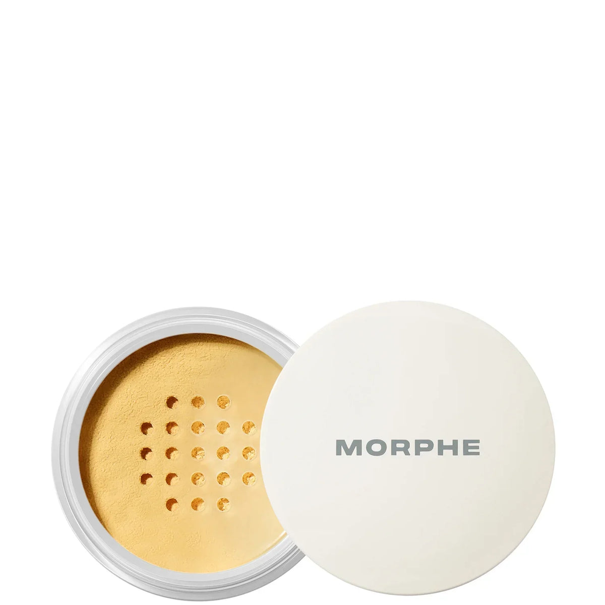 Bake And Set Powder 9g by Morphe