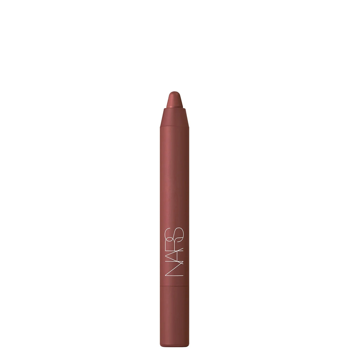 Powermatte High-Intensity Lip Pencil 2.6g by NARS
