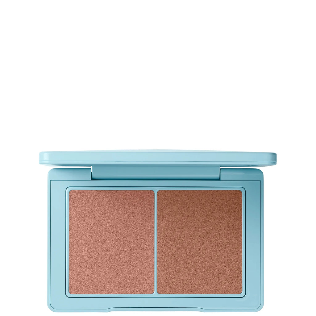 Sun Tone Bronzing Crème 4.5g by Westman Atelier