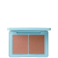 Sun Tone Bronzing Crème 4.5g by Westman Atelier