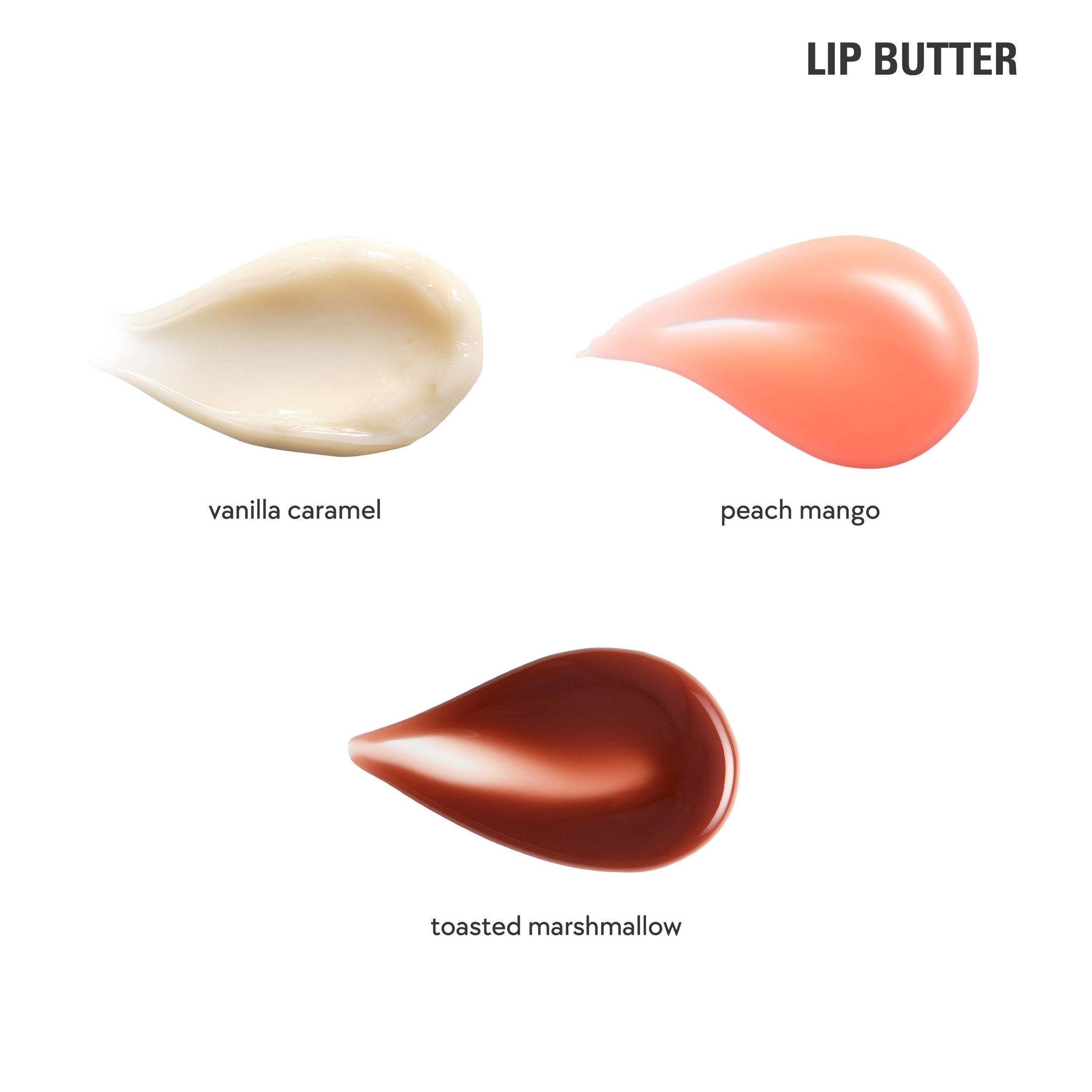 Hybrid Blush & Lip Butter Duo