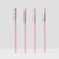 Eyeshadow Brush Bundle