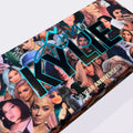 King Kylie PR Box