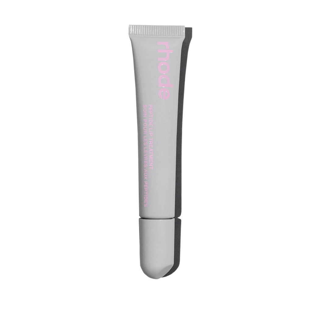 Rhode Peptide Lip Treatment Vanilla