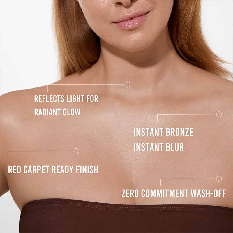 Body Blur by Vita Liberata
