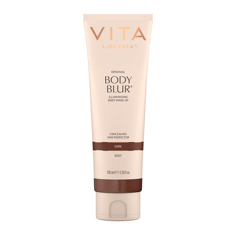 Body Blur by Vita Liberata