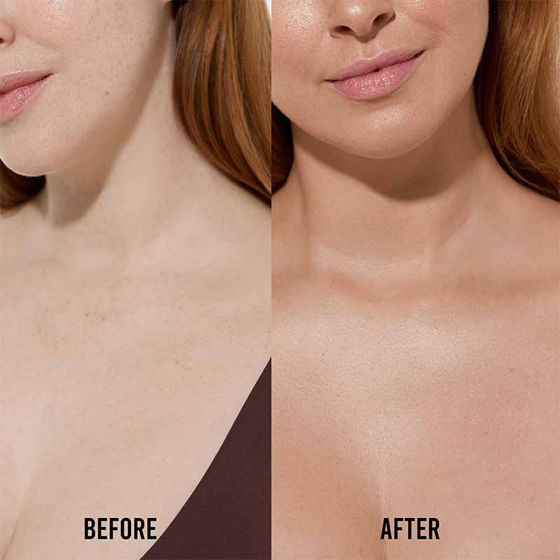 Body Blur Instant Tan 120g by Vita Liberata