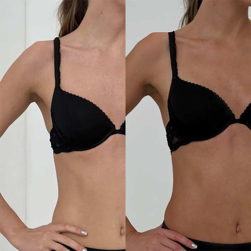The Lotion Tinted Tanning Lotion 230g by Vita Liberata