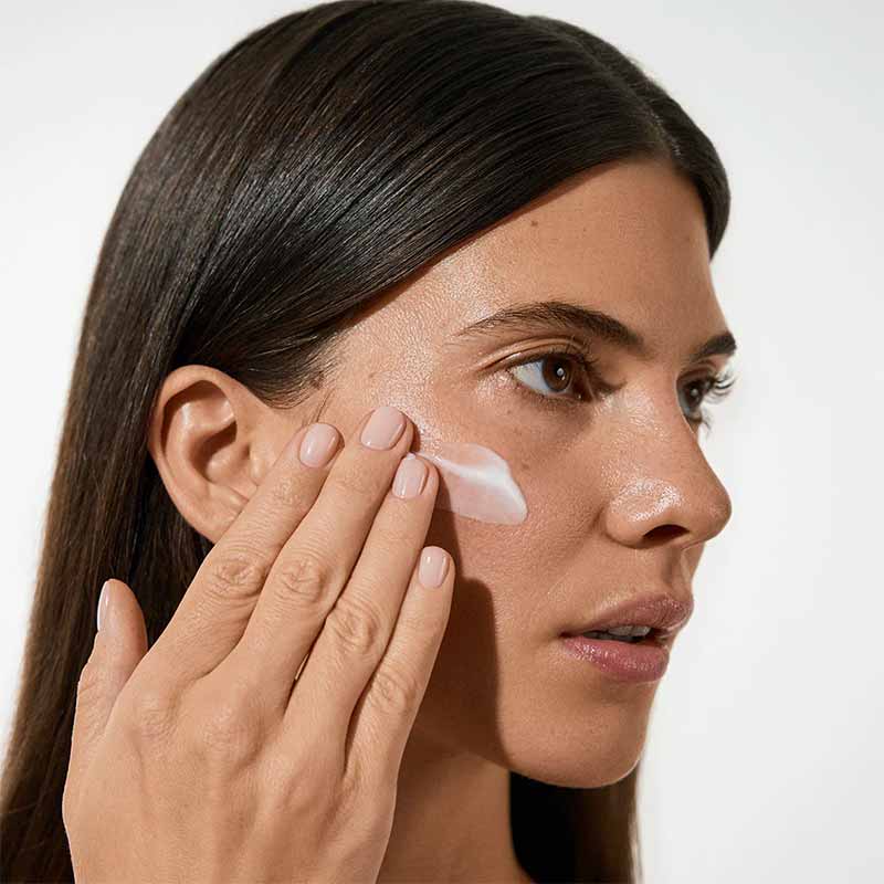 The H.A+ Deep Moisture Face Tan with Niacinamide 50ml by Vita Liberata