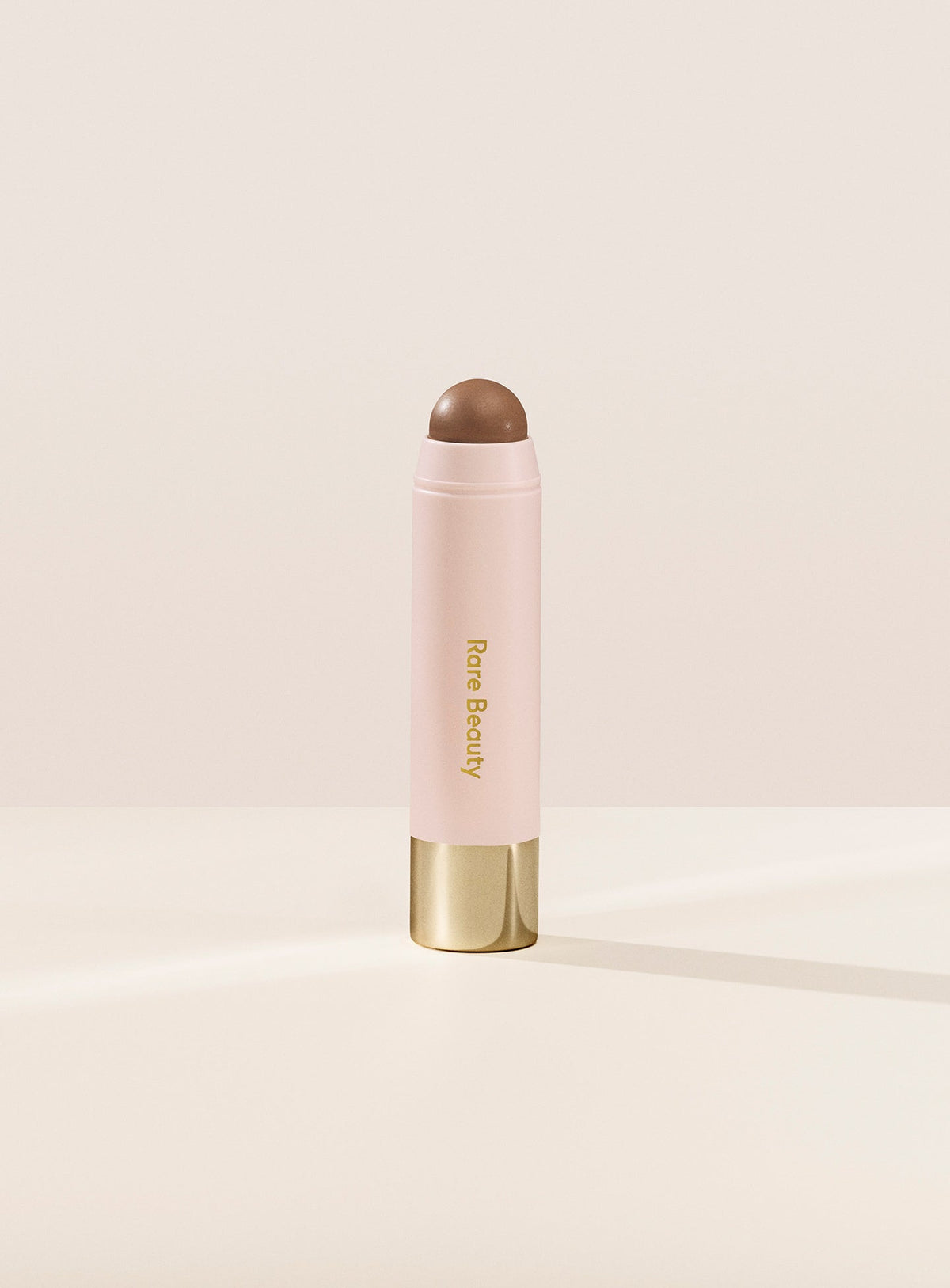 Warm Wishes Effortless Bronzer Stick by Rare Beauty
