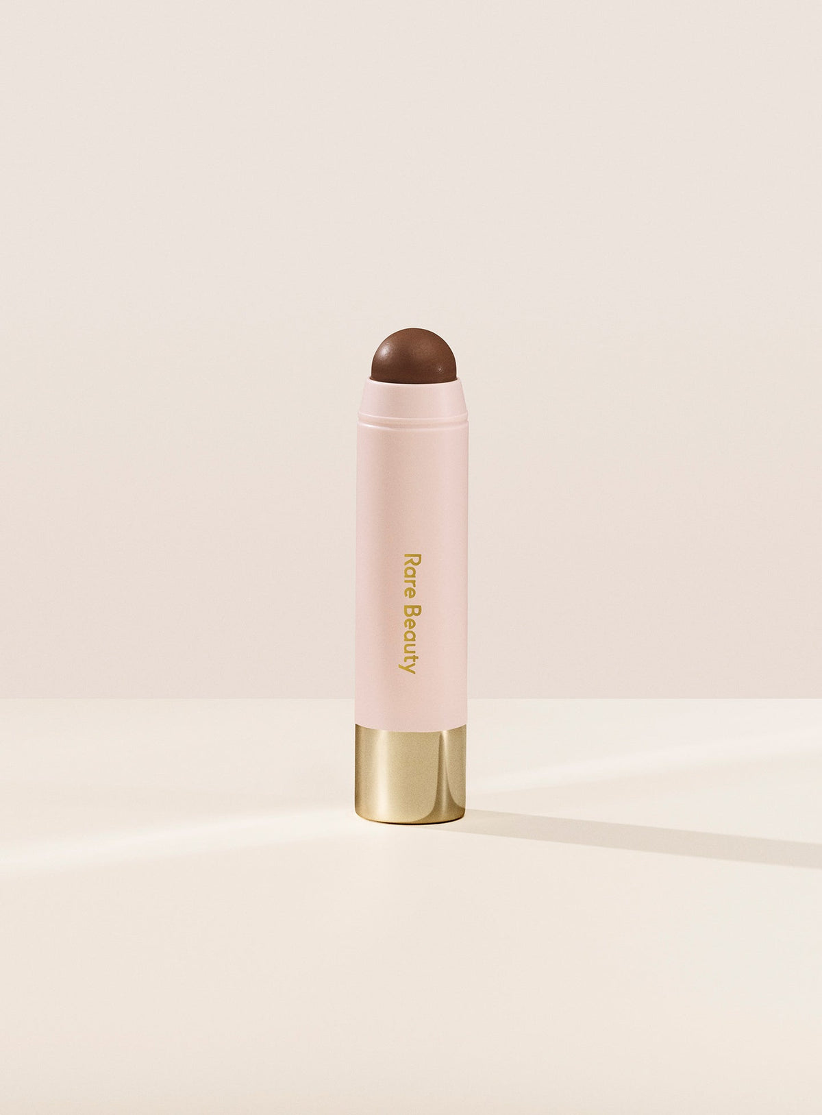 Warm Wishes Effortless Bronzer Stick by Rare Beauty
