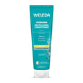 Rosemary Revitalising Conditioner by Weleda