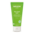 Skin Food Light