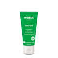 Skin Food Travel Size Skin Repair Cream by Weleda