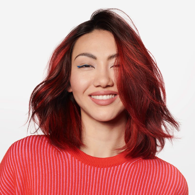 Colour Brilliance Conditioner For Coarse Coloured Hair by Wella Professionals