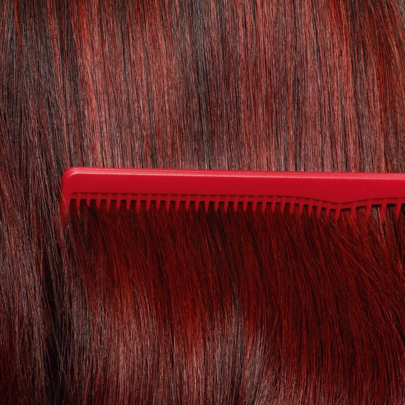 Colour Brilliance Shampoo Fine To Medium Coloured Hair by Wella Professionals