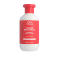 Colour Brilliance Shampoo Fine To Medium Coloured Hair by Wella Professionals
