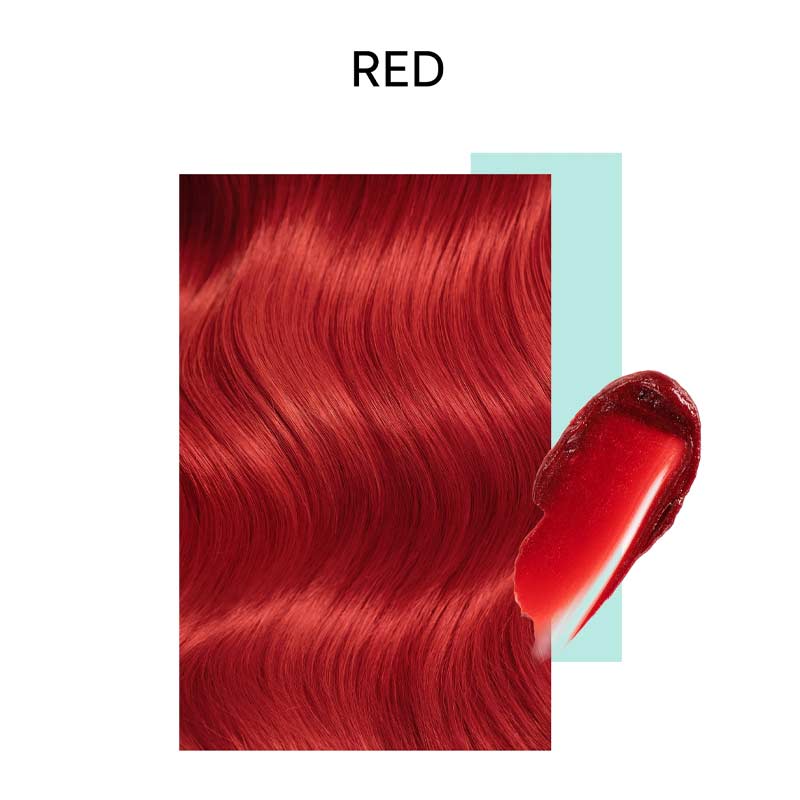 Colour Fresh Mask For Coloured Hair by Wella Professionals
